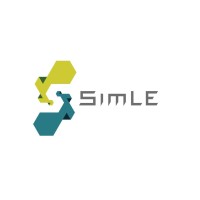 SimLE Logo