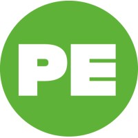 Pure Exteriors Logo
