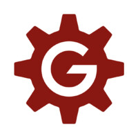 GRATT INDÚSTRIA E TECNOLOGIA AMBIENTAL LTDA Logo