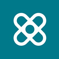 Amsterdam Clinics Logo