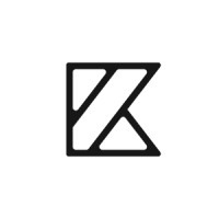 Kiboko | Digital & Creative Agency Logo