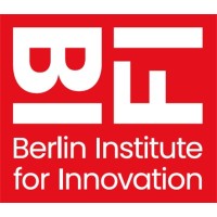BIFI | Berlin Institute for Innovation Logo