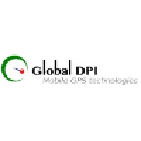Global DPI LLC Logo