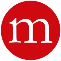 Micronet Colombia Logo