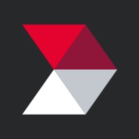 TRILOGIQ Group Logo