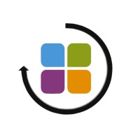 CQS Logo