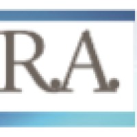 R. A. Traslados Transporte executivo Logo