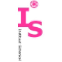 Instituut Schenkel Logo