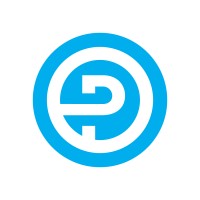 Pressworks, Inc Logo