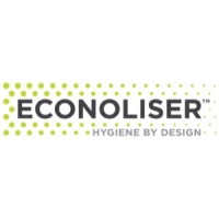 Econoliser Logo