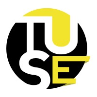 Tuse Logo