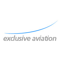 Exclusive Aviation SA Inc. Logo