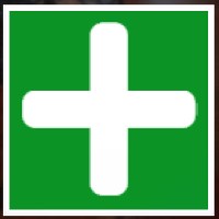Kay Pee Homeo Pharmacy & Mdhomeo Clinic Logo