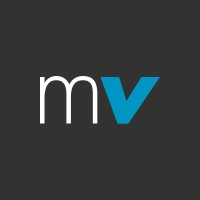 medicalvision Full Service Agency in Essen Logo