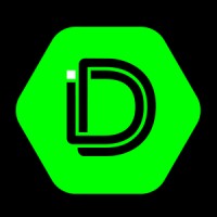 Integrated Digital Logo