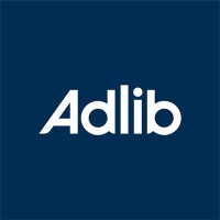 Adlib Logo