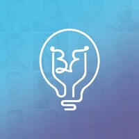 Brightery Logo