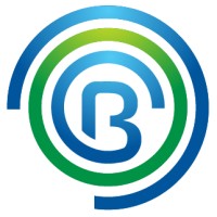 Onblasting Technologies Logo