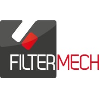 Filtermech Plant Sales Logo