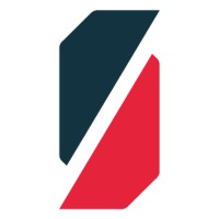 Dronehub Logo