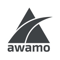 awamo GmbH Logo
