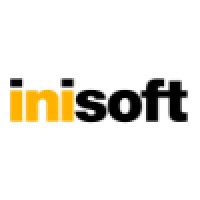 Inisoft Logo