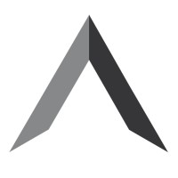 Abitacolo Interni Logo