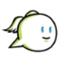 Vega Logo