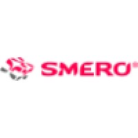 SMERO, spol. s r.o. Logo