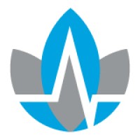 CMC Hygea Ltd Logo