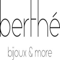 berthé Logo