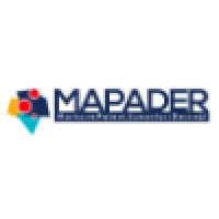 MAPADER - Marka ve Patent Uzmanları Derneği Logo