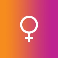 Womens Link Worldwide Logo