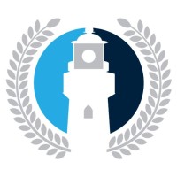 Global Risk Technologies Logo