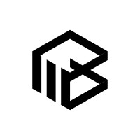 Modbox Developments Logo