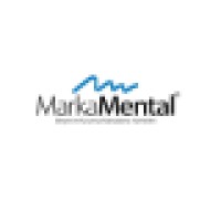 MarkaMental Logo