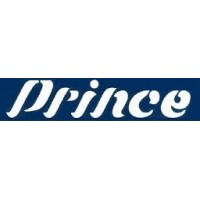 Location Prince Logo