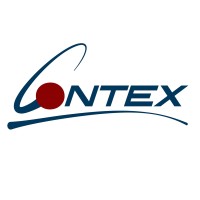 CONTEX Logo