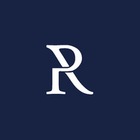 RESIDENCE PARISIENNE Logo