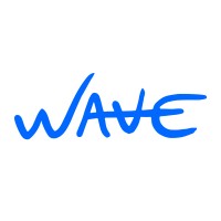 Wave Sistêmica Consultoria e Coaching Logo