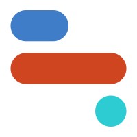 Rapid Novor Logo