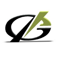 PouyaGostar Khorasan Logo