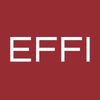EFFI Logo