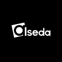 Alseda Consulting Logo