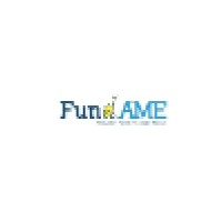 FundAME Logo