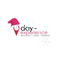 Day Experience Logo