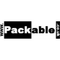 Packable Ltd Logo