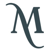 LA MOULURE BORDELAISE Logo