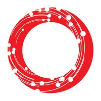 NBG DIMENSIONS Logo