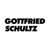 Gottfried Schultz Automobilhandels SE Logo